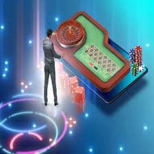 Myanmar Sports Betting gx999