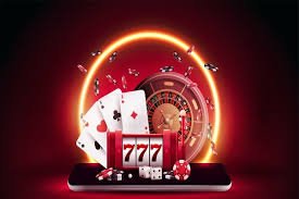gx999 Esports Myanmar National League Sportsbook Bet မြန်မာ