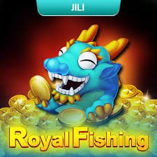 gx999 Esports Live Betting PUBG Mobile Free Fire Myanmar လူငယ်