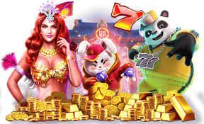 gx999 အွန်လိုင်းဂိမ်းပလက်ဖောင်း မြင်ကွင်း