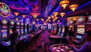 gx999 စလော့ PG Soft Mahjong Ways ဂိမ်း Myanmar