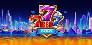 gx999 VIP Program Myanmar MMK Level Rewards Cashback အထူး အကျိုးခံစားခွင့်