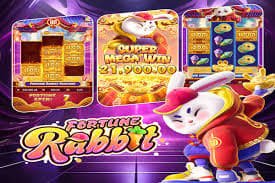 gx999 Slot Games Lobby Filter Feature မြန်မာ