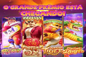 gx999 စလော့ Online Slots Jackpot Myanmar MMK ကစားနည်း