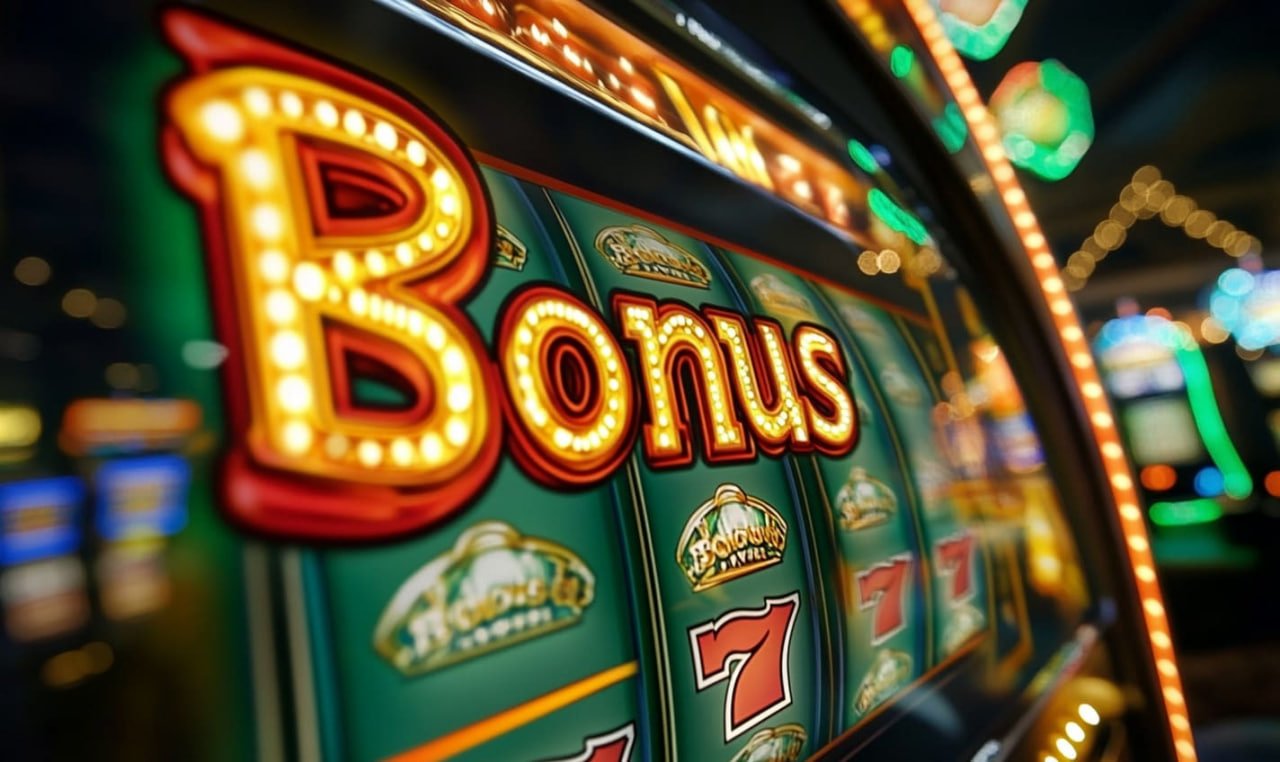 gx999 Myanmar Platform ဖွံ့ဖြိုးတိုးတက်မှု ခရီးစဉ် Online Gaming History