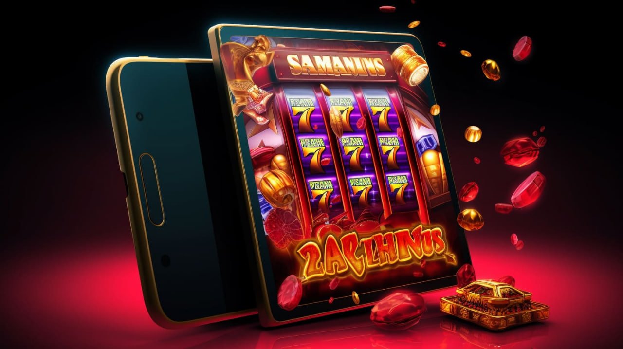 gx999 Online Slots Free Spins Bonus Feature မြန်မာ