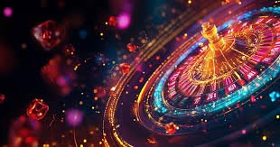 gx999 Myanmar Online Gaming Platform ကျွန်ုပ်တို့အကြောင်း Slot Sportsbook Esports