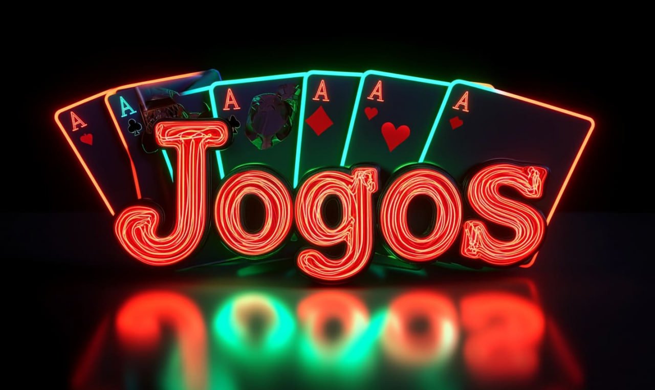 gx999 စလော့ Myanmar Mobile Slots App ကစားနည်း Online